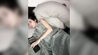 Lena_Lang - [Live Stripchat] humiliation recordable-privates-teens humiliation sex-toys