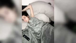 Lena_Lang - [Live Stripchat] humiliation recordable-privates-teens humiliation sex-toys