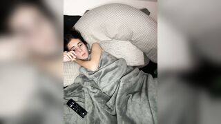 Lena_Lang - [Live Stripchat] humiliation recordable-privates-teens humiliation sex-toys