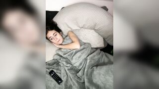 Lena_Lang - [Live Stripchat] humiliation recordable-privates-teens humiliation sex-toys