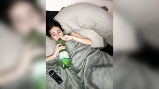 Lena_Lang - [Live Stripchat] humiliation recordable-privates-teens humiliation sex-toys