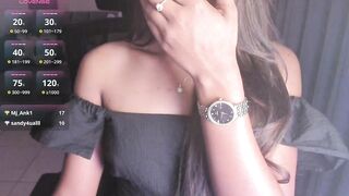 black-magic-woman - [Live Stripchat] shaven hd small-audience big-ass-young