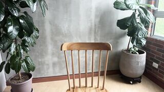 illaroom - [Live Stripchat] latin spanking colorful latin-young