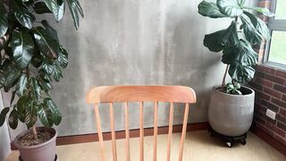 illaroom - [Live Stripchat] latin spanking colorful latin-young