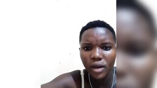 Thegood_guy - [Live Stripchat] fingering titty-fuck new cheapest-privates-young