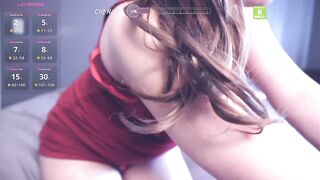 bxdgirlhr - [Live Stripchat] curvy-indian fingering brunettes-young fingering