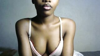 Sugardolly_ - [Live Stripchat] best-young romantic topless-young flashing