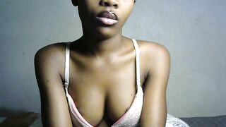 Sugardolly_ - [Live Stripchat] best-young romantic topless-young flashing