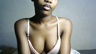 Sugardolly_ - [Live Stripchat] best-young romantic topless-young flashing