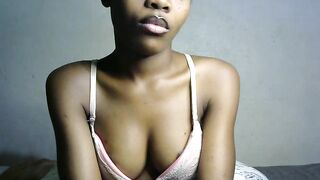 Sugardolly_ - [Live Stripchat] best-young romantic topless-young flashing