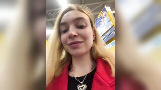 Miss_Elfie - [Live Stripchat] squirt-white striptease mobile-young flashing