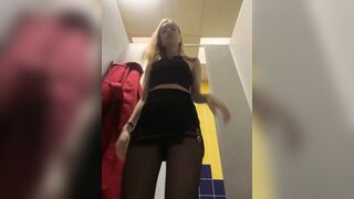 Miss_Elfie - [Live Stripchat] squirt-white striptease mobile-young flashing