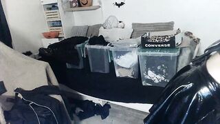 LisandreLaVenale - [Live Stripchat] strapon topless interactive-toys-young flashing