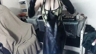 LisandreLaVenale - [Live Stripchat] strapon topless interactive-toys-young flashing