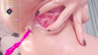 xmayka - [Live Stripchat] handjob cam2cam mistresses upskirt