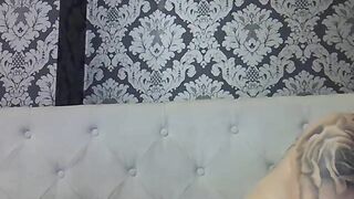 LucyLuxee19 - [Live Stripchat] twerk recordable-publics cumshot middle-priced-privates-young