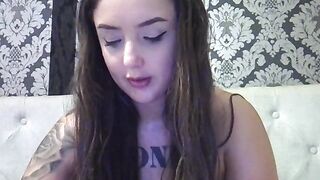 LucyLuxee19 - [Live Stripchat] twerk recordable-publics cumshot middle-priced-privates-young