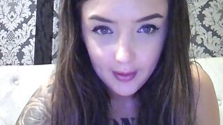 LucyLuxee19 - [Live Stripchat] twerk recordable-publics cumshot middle-priced-privates-young