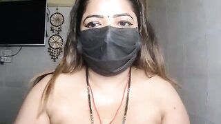 Oh-Monika - [Live Stripchat] handjob affordable-cam2cam cam2cam bbw-milfs