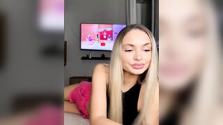 JennaJackins - [Live Stripchat] anal white-young smoking dildo-or-vibrator-young