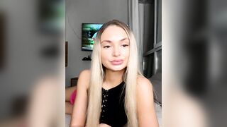 JennaJackins - [Live Stripchat] anal white-young smoking dildo-or-vibrator-young