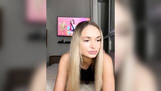 JennaJackins - [Live Stripchat] anal white-young smoking dildo-or-vibrator-young