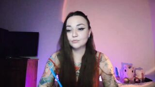 PinkHurricaneOfficial - [Live Stripchat] small-tits white-young topless topless-young