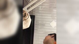 Little_Amber6 - [Live Stripchat] squirt-latin foot-fetish camel-toe fingering