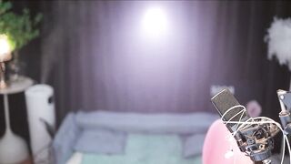 xiaoayu521 - [Live Stripchat] lovense topless deluxe-cam2cam asian