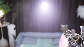 xiaoayu521 - [Live Stripchat] lovense topless deluxe-cam2cam asian