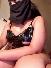 Leila-sex - [Live Stripchat] best-young big-ass-arab twerk-arab ...