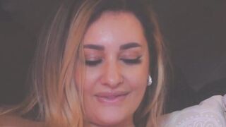 YaaraCollins - [Live Stripchat] deluxe-cam2cam striptease-young striptease-young fingering-latin