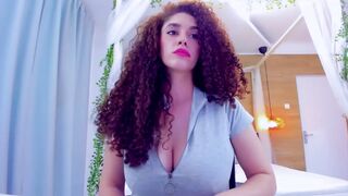 JessyJuggs - [Live Stripchat] deepthroat doggy-style fingering-white doggy-style