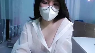 Search Results for asian vietnamese
