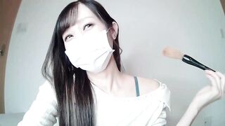 yusa0919 - [Live Stripchat] middle-priced-privates-milfs hairy-milfs striptease hd