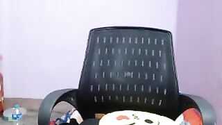 lemon_sodaa - [Live Stripchat] foot-fetish dirty-talk cam2cam medium