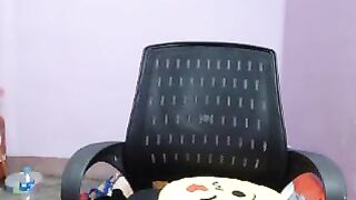 lemon_sodaa - [Live Stripchat] foot-fetish dirty-talk cam2cam medium