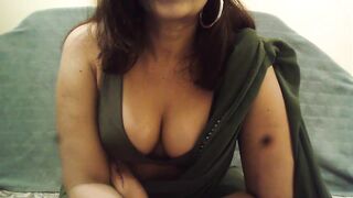 HotyRose - [Live Stripchat] cheap-privates-indian anal cheap-privates-indian topless