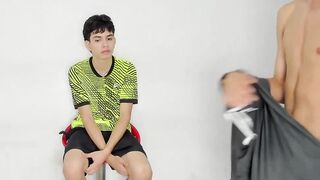 catalina_giannoli - [Live Stripchat] doggy-style latin-teens small-tits-teens dildo-or-vibrator-teens