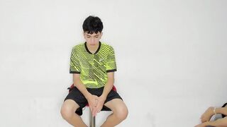 catalina_giannoli - [Live Stripchat] doggy-style latin-teens small-tits-teens dildo-or-vibrator-teens