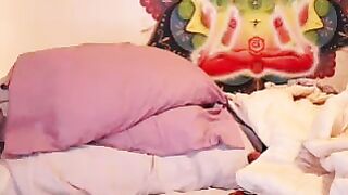 xxpixeyxx - [Live Stripchat] topless-milfs trimmed-milfs hairy-milfs best-milfs