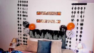 Monett_ - [Live Stripchat] recordable-publics doggy-style big-ass colorful