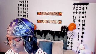 Monett_ - [Live Stripchat] recordable-publics doggy-style big-ass colorful