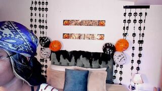 Monett_ - [Live Stripchat] recordable-publics doggy-style big-ass colorful