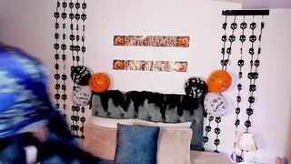 Monett_ - [Live Stripchat] recordable-publics doggy-style big-ass colorful