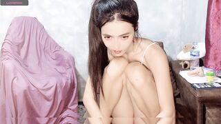 AvA_porn1 - [Live Stripchat] dildo-or-vibrator-young dildo-or-vibrator-young thai recordable-privates