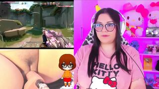 cinna_monroll - [Live Stripchat] cheap-privates hairy-young titty-fuck trimmed-latin