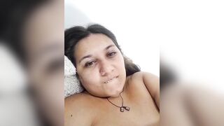 kailyn_bohorquez - [Live Stripchat] curvy brunettes recordable-privates recordable-privates