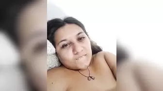 Porn Videos with kailyn_bohorquez