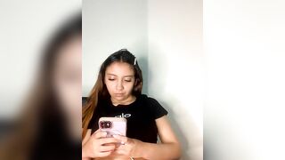 Miss_charlott - [Live Stripchat] cooking cheapest-privates interactive-toys asian